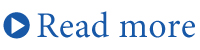 readmore