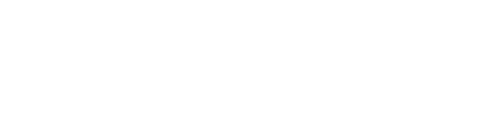 NGK