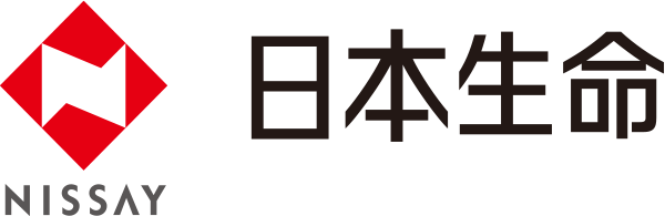日本生命保険相互会社