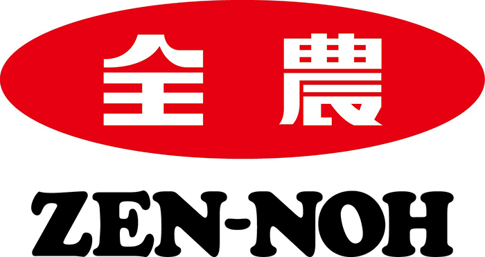 全国農業協同組合連合会(全農)