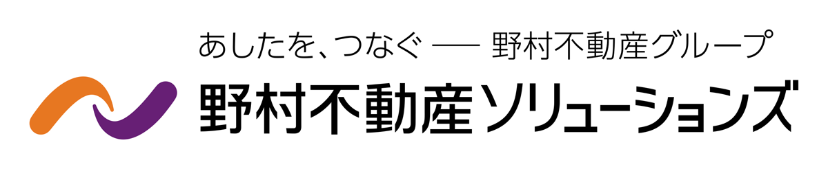 野村不動産ソリューションズ株式会社