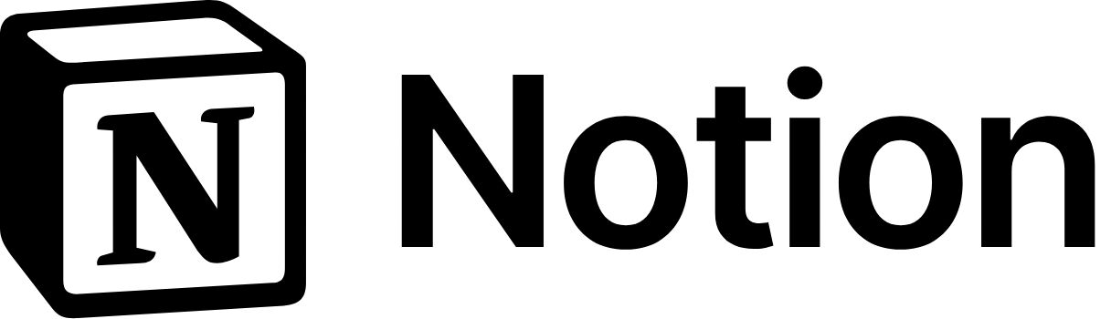 Notion Labs Japan合同会社