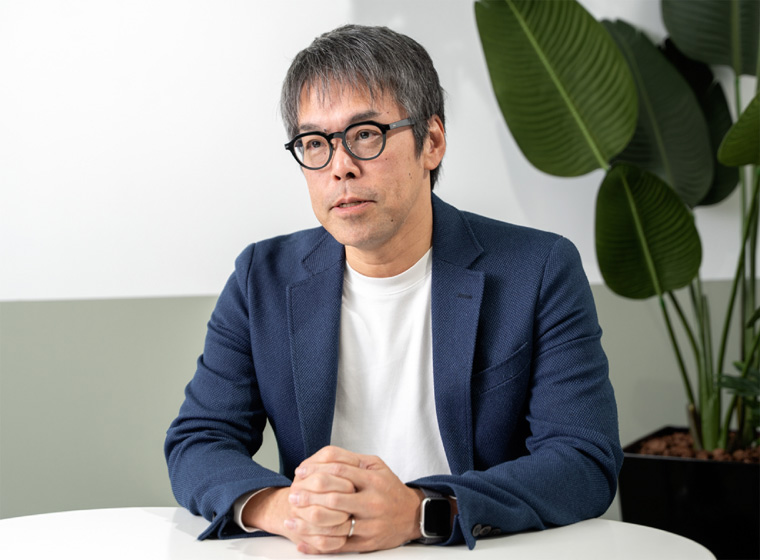 写真：小川茂樹 氏