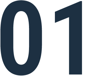 01