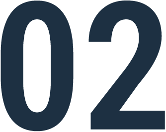 02