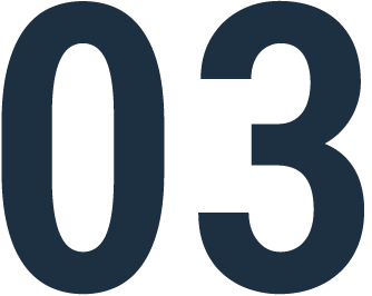 03