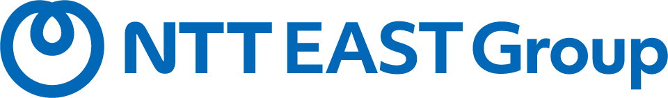 NTT EAST Group