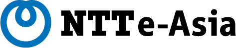NTTe-Asia