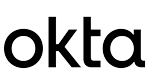 Okta
