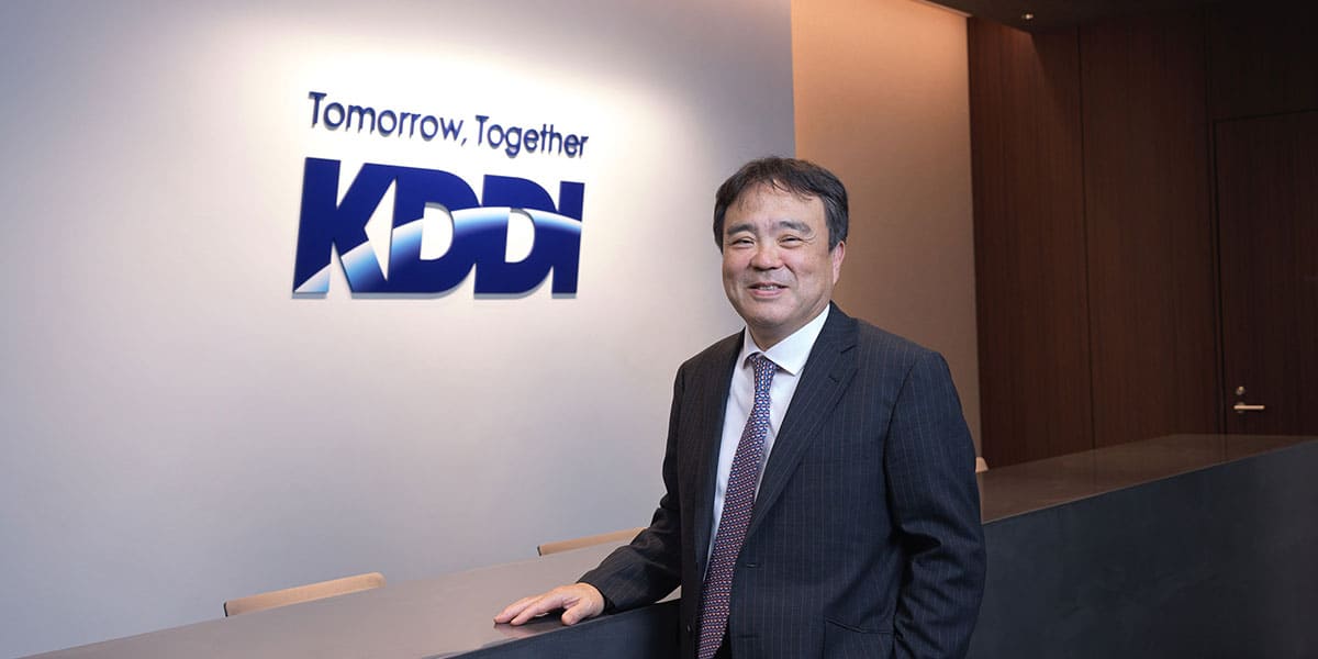 増田氏