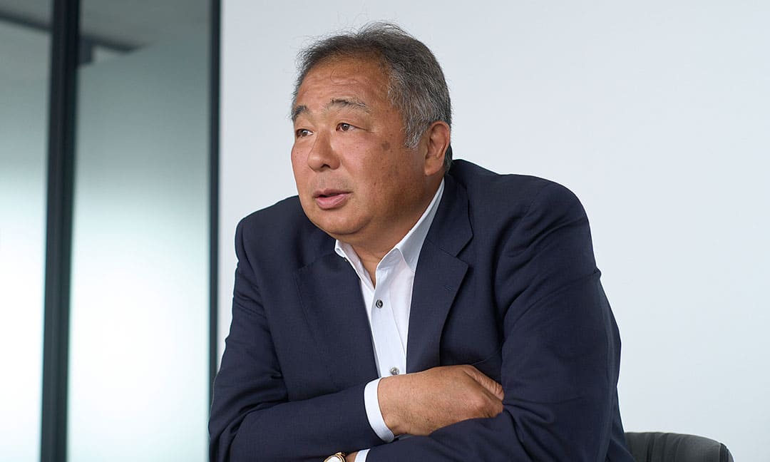 丹波氏
