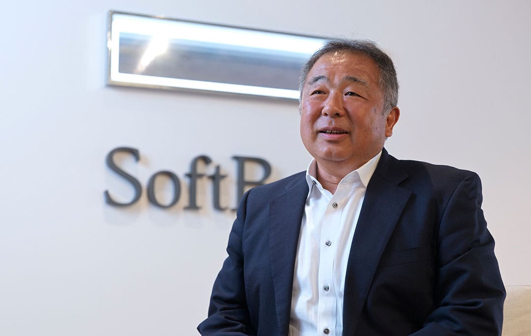 丹波氏