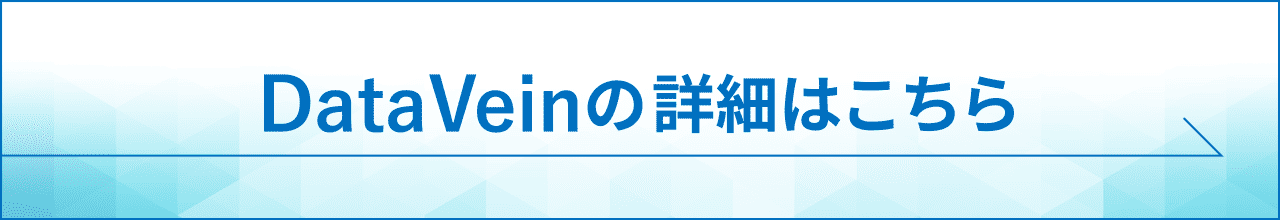 DataVeinの詳細はこちら