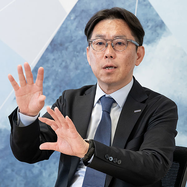 片岡氏