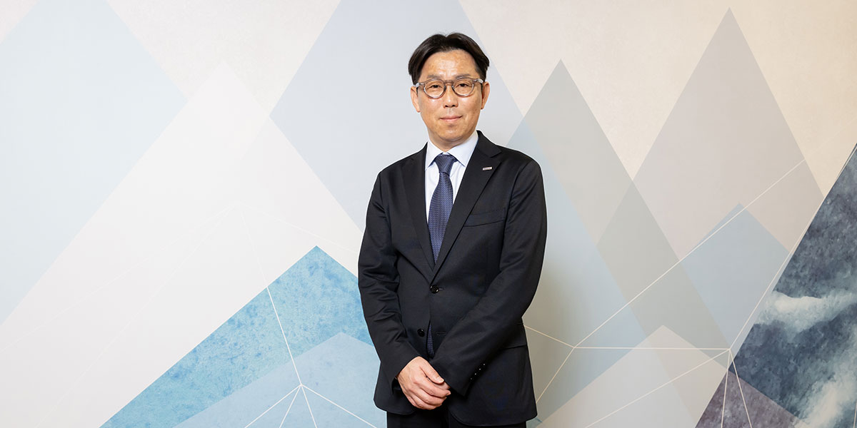 片岡氏