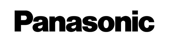 panasonic logo