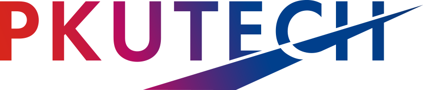 株式会社PKUTECH
