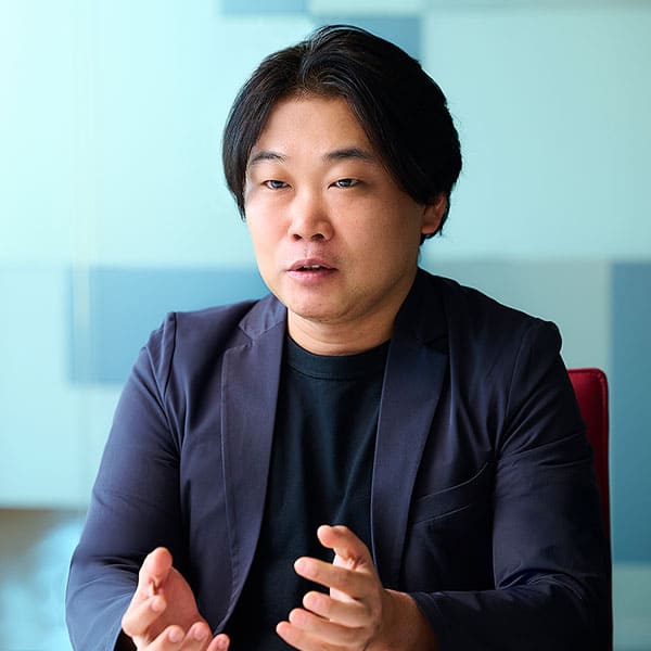 三善 氏