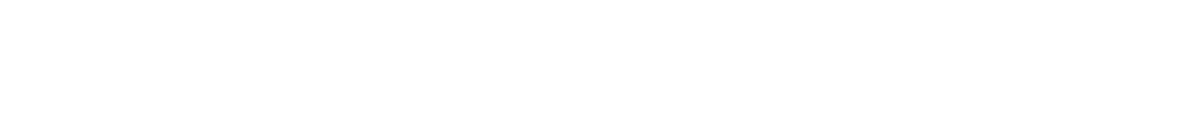 GHG削減における自動車業界全体の難題、“Scope3”に果敢に挑戦