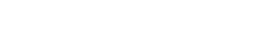 PwCが問う、クロスボーダーM&Aの成否を分かつ鍵とは？