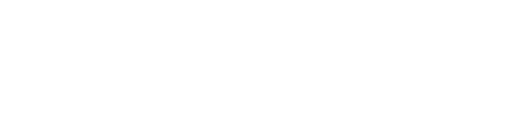 “作り手”と“使い手”をつなぐ、日本型オープンイノベーションの設計思想