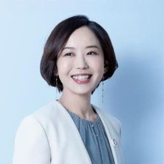 齊藤氏