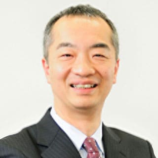 伊藤氏