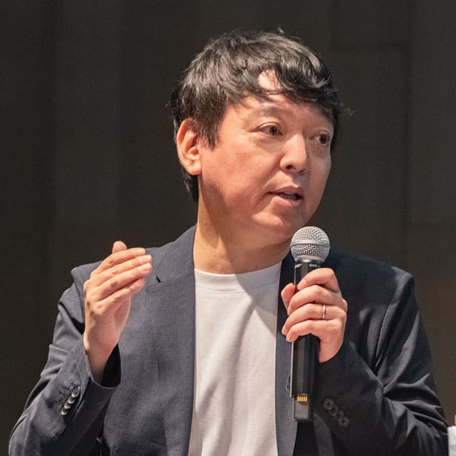 田原 氏