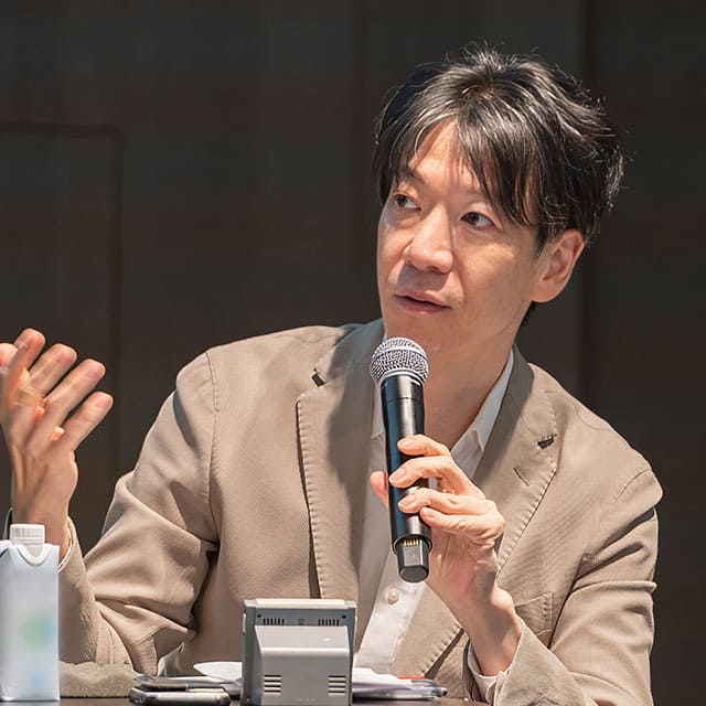 林 氏