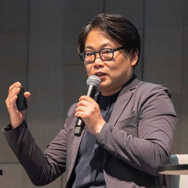 三善 氏