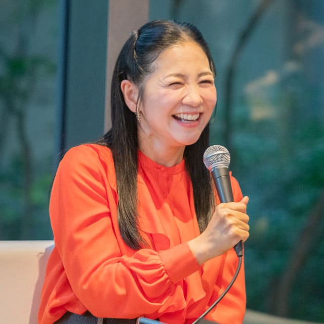 関根 氏