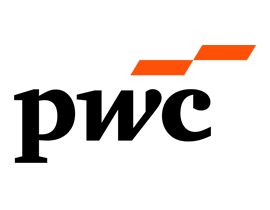 PwC