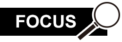 FOCUS