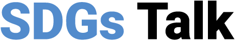 SDGs Talk