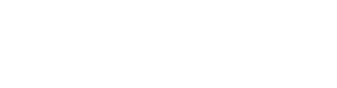 8カ月という短期間で強力な経営基盤を手にしたリオ・ホールディングス