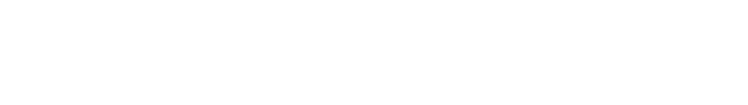 ビジネスの成長とAI活用を見据え、拡張性や柔軟なシステム連携を重視