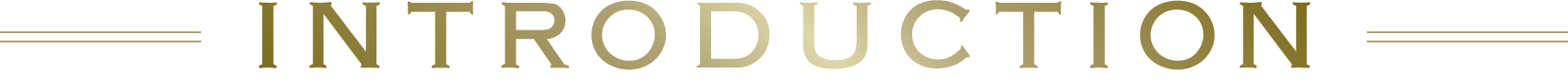 introduction