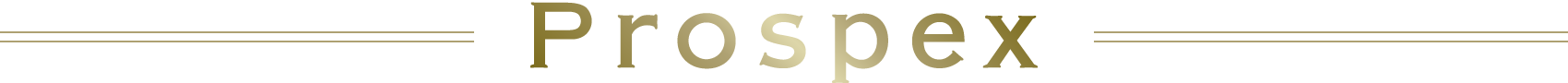 PROSPEX