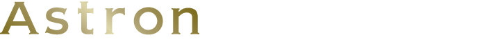 Astron