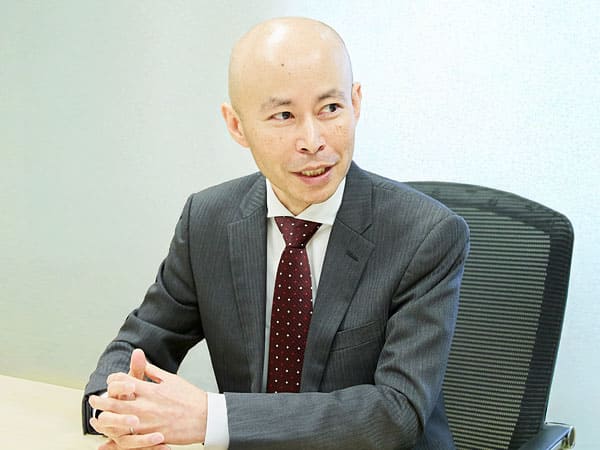 田添氏