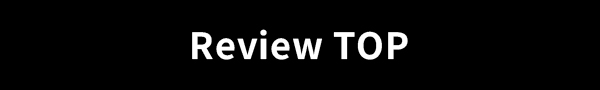 Review TOP