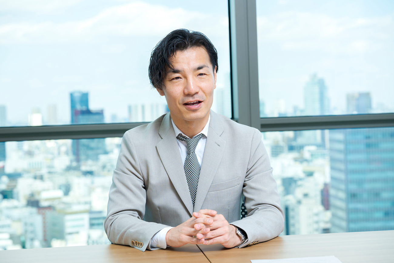 朴 正太氏