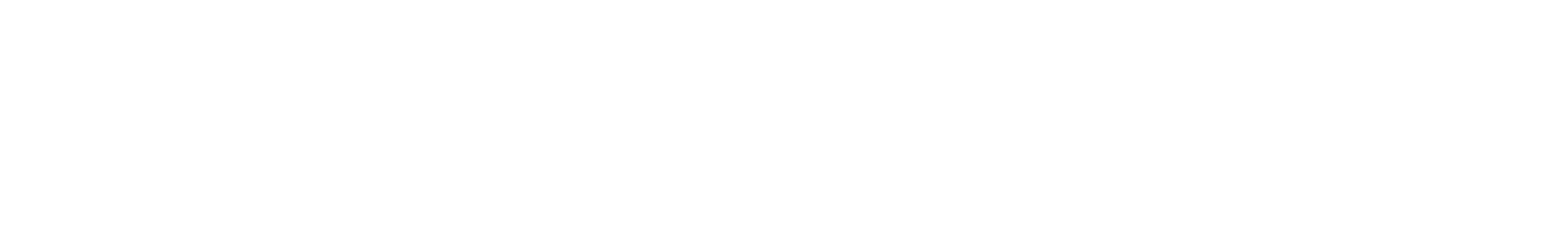 対談 住友商事株式会社 代表取締役 社長執行役員CEO 上野真吾氏 × 元スピードスケート日本代表 髙木美帆氏