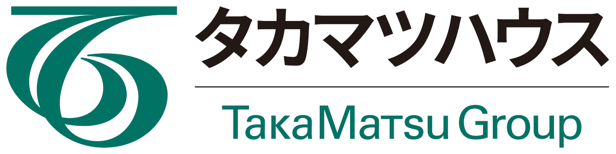 タカマツハウス株式会社