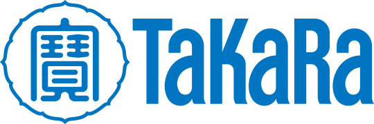 宝HD logo