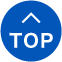 go to TOP