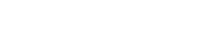 AI時代に問われる人としての存在価値