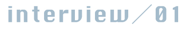 interviwe 01