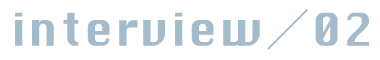 interviwe 02