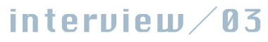 interviwe 03